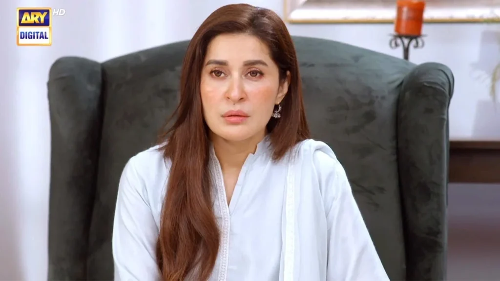 Samjhota episode 1 cast Hulchul