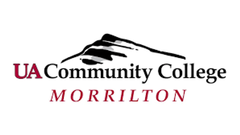 UACCM Blackboard – Complete Guide to the University of Arkansas Community College at Morrilton Learning System UACCM Blackboard