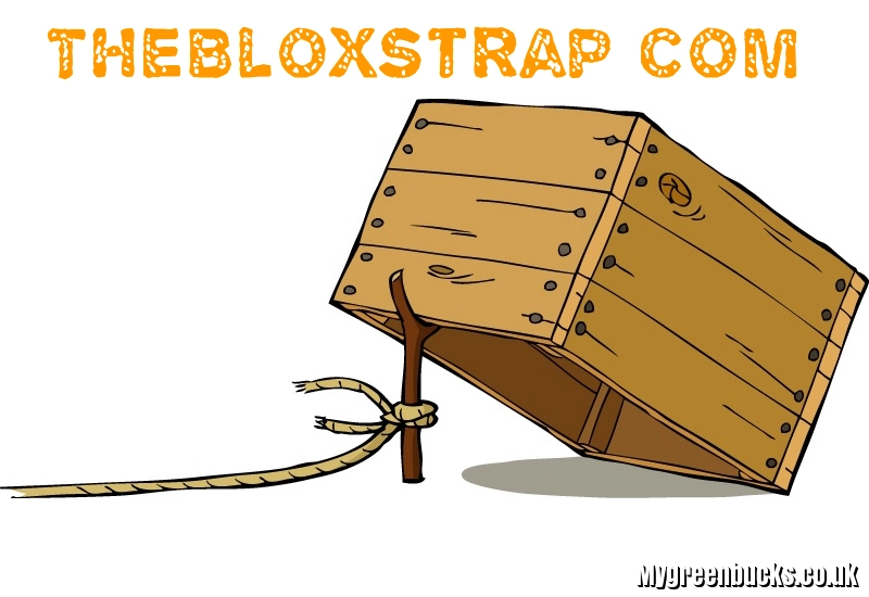TheBloxstrap com in 2026: A Complete, In-Depth Guide for Roblox Players in India TheBloxstrap com in 2026: A Complete, In-Depth Guide for Roblox