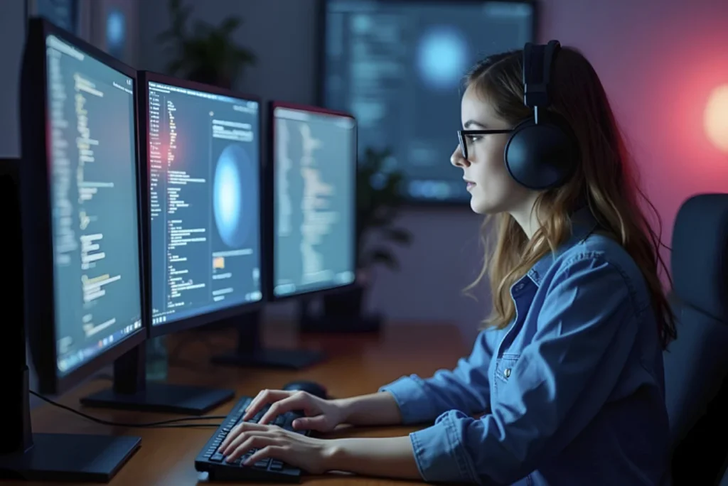 What Is Model XUCVIHKDS? Complete Informative Guide 2026