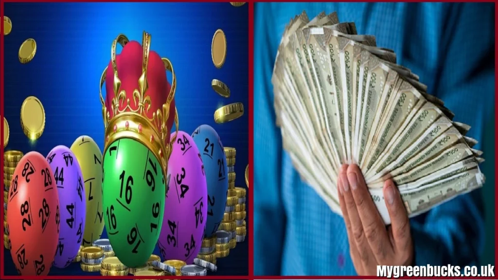 Kolkata Fatafat Arcarrierpoint.net