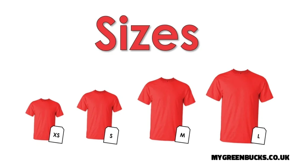 XXXXXXXXL Size CXX Clothing