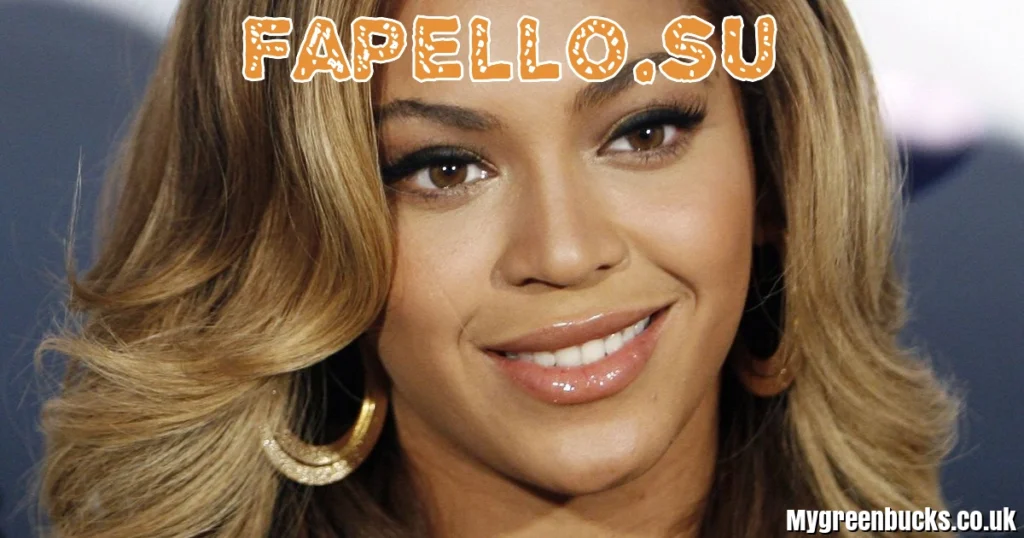 Fapello.su in 2026: Full Informative Article, Legality, Risks