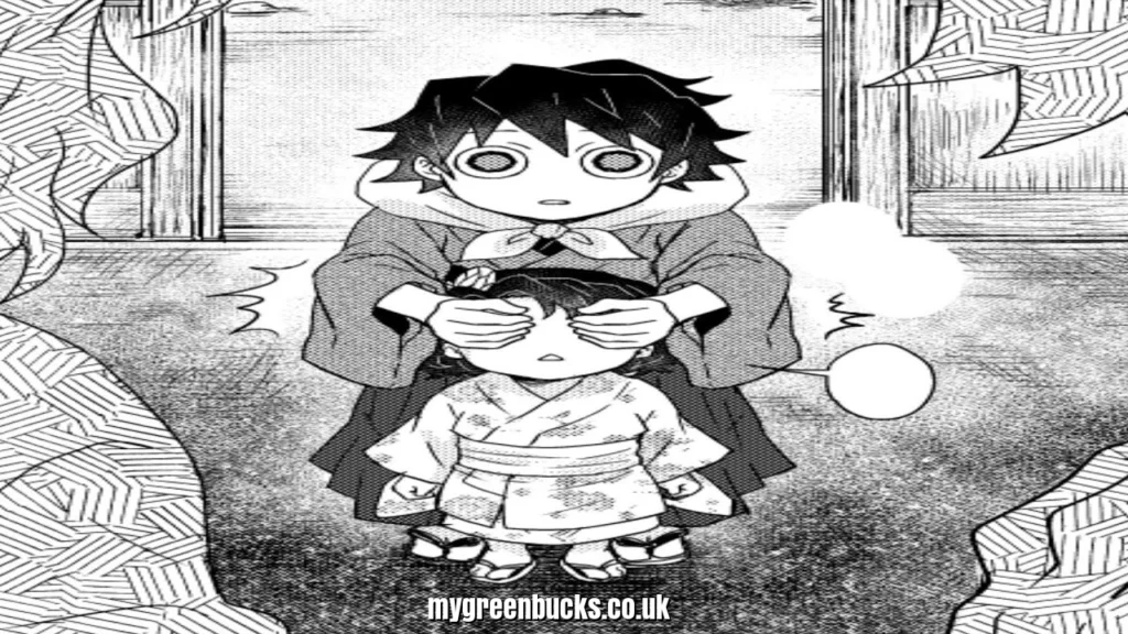 El Castigo de Tomioka: Análisis Completo, Historia y Polémica en 2026