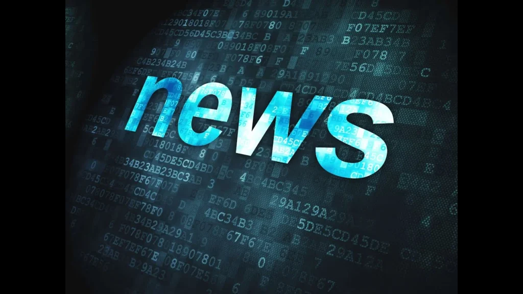 www AVStarNews Contact Guide 2026: Everything You Need to Know www AVStarNews Contact