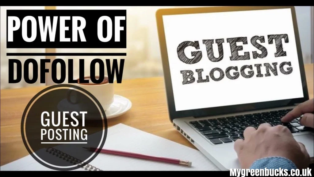 KongoTech.org: The Ultimate Guide to Tech Growth and Innovation in India (2026 Edition) KongoTech.org: The Ultimate Guide to Tech Growth