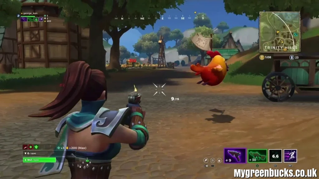 gd7 playz.blogspot/2025/09/royale.html