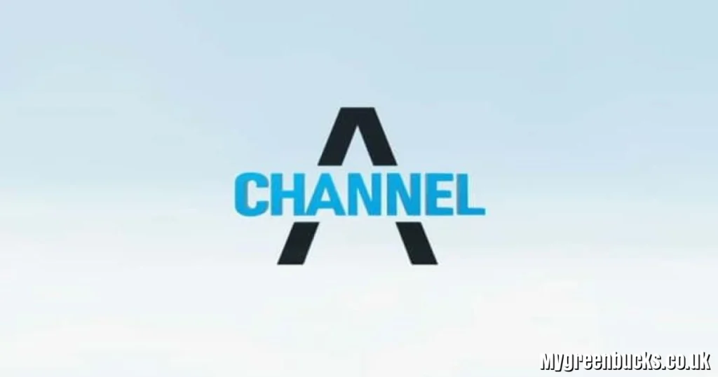 Channelon (2026 Guide): Electronics Manufacturer, Market Tool