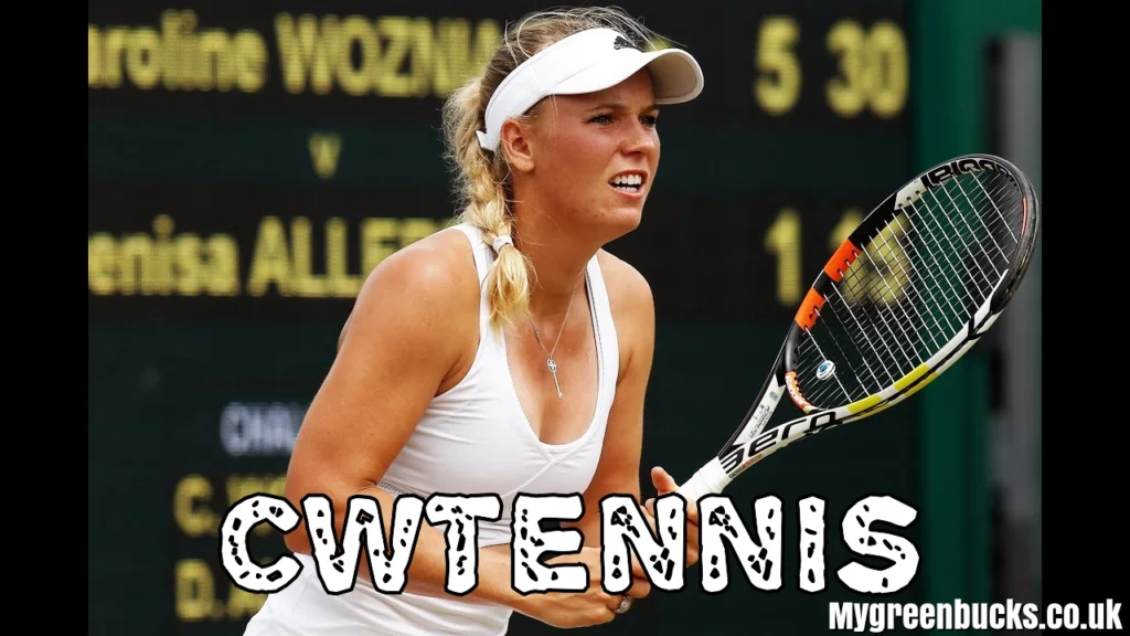 CWTennis (Caroline Wozniacki) 2026: Career, Comeback, Legacy