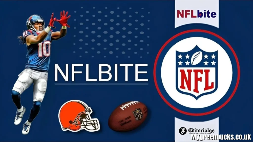 NFLBite (2026): Complete Guide to Free NFL Streams