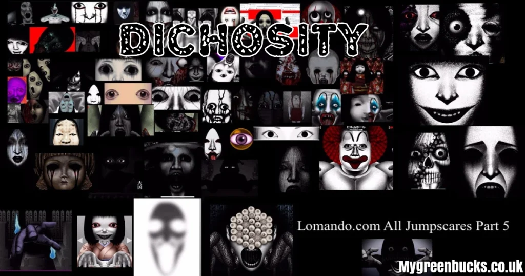 Dichosity: Meaning, Applications & the Dichosity.com Scam Explained (US Focus) Dichosity: Meaning, Applications & the Dichosity.com Scam