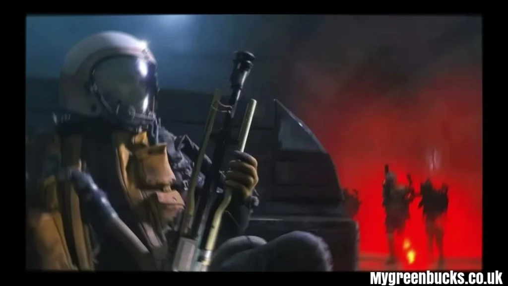 Stella Montis Security Checkpoint Key – Complete 2026 Guide (ARC Raiders, USA) Stella Montis Security Checkpoint Key – Complete 2026 Guide