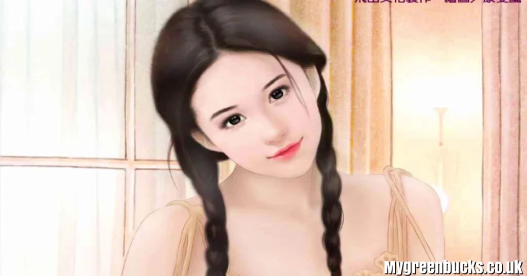 สุ่มกาชา 9999 (2026 Guide) – The Ultimate Trend in Thailand’s