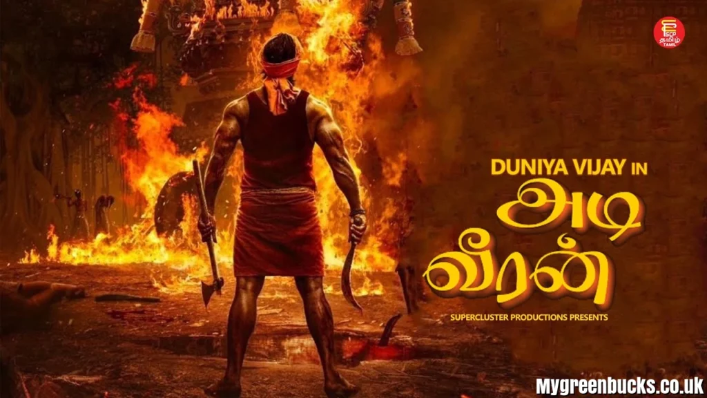 TamilRun USA 2026: The Rise of Tamil Running Culture Across America