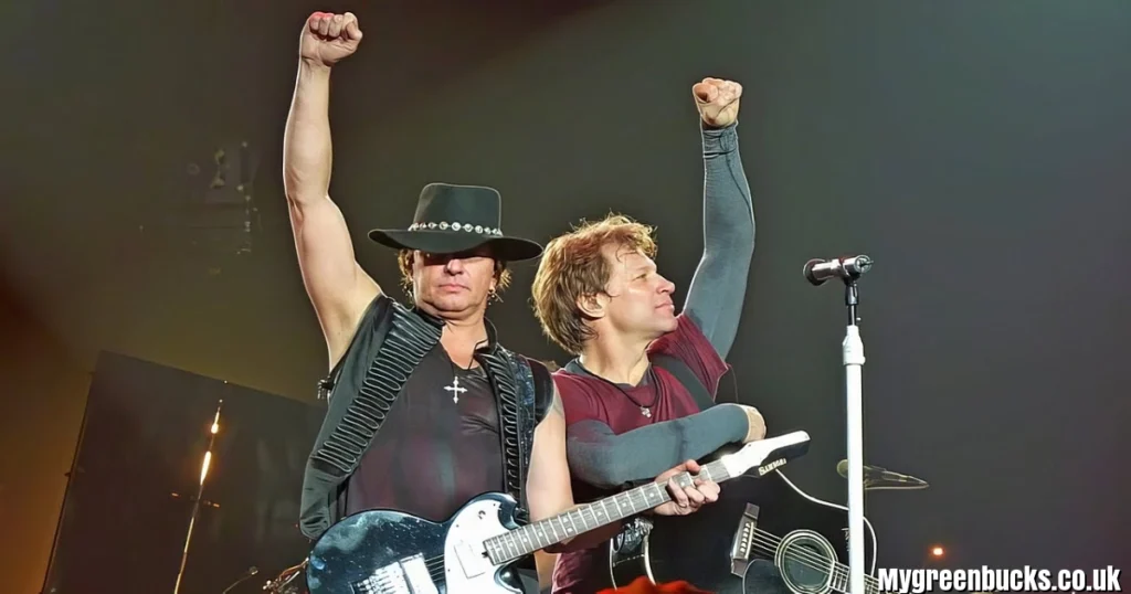 Timmy No Brakes Madison Square Garden