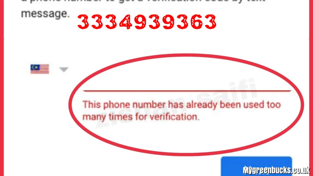 3334939363 – Full 2026 Informative Guide