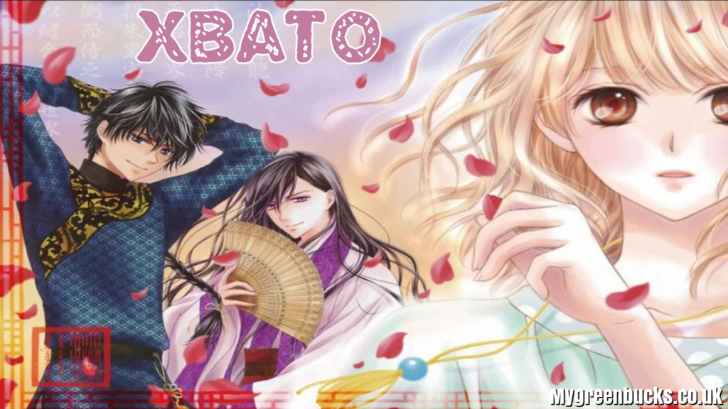 Xbato (2026 Comprehensive Guide): Rise, Impact, and Shutdown