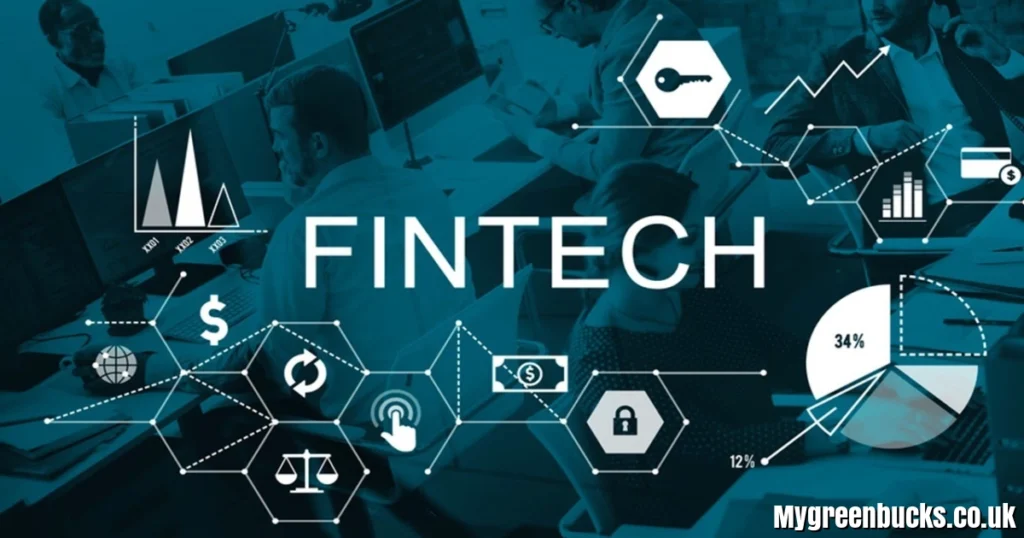 Techsslaash.com: The Ultimate Guide to Fintech and Tech Innovation