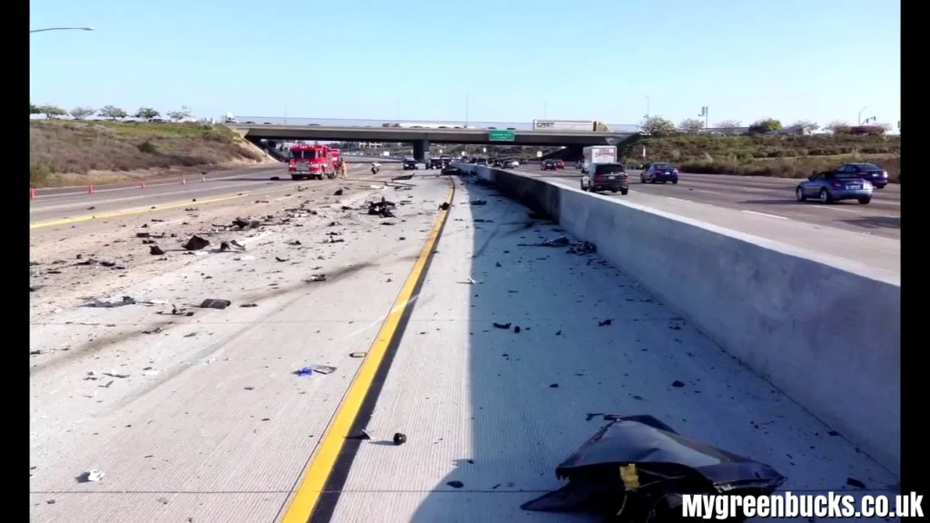 MC Lyte Car Crash Rumor: The Truth Behind the Viral Death Hoax