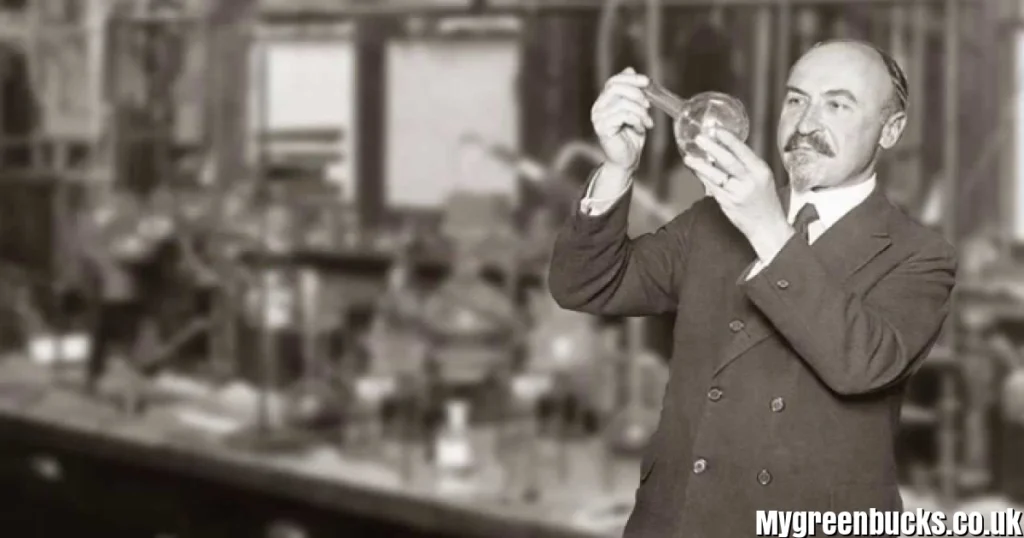 What Is Bakkelitt? A Complete 2026 Guide