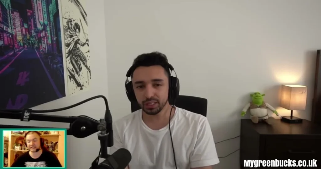 Florncelol: The Viral League of Legends Username