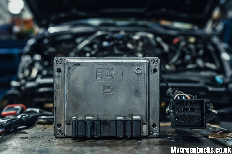 Flex Unlock E41: Complete Guide for 2026 Flex Unlock E41: Complete Guide for 2026