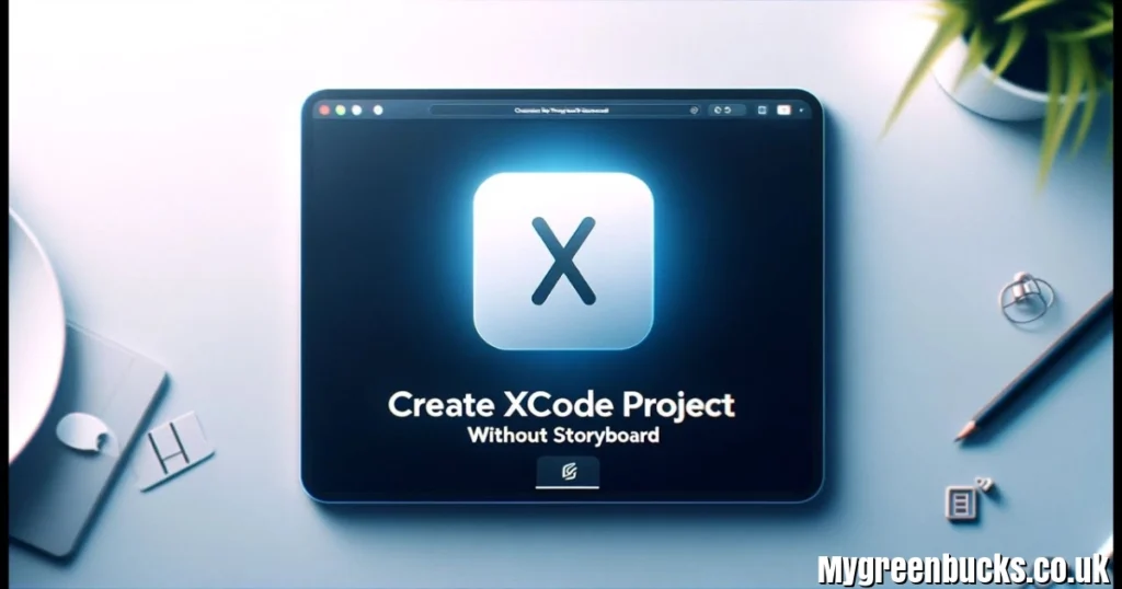 XCIDE: Music Creator, Online Identity, and Brand Name