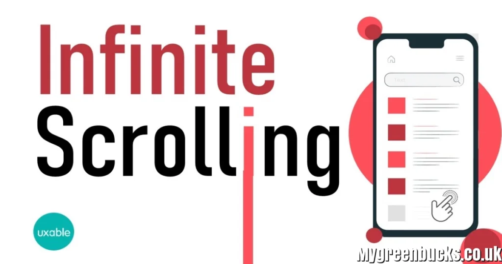 Scrolller: Complete Guide to Features, Safety, Usage