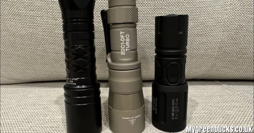 Malkoff M61 Install M951 – Complete Upgrade Guide (2026) Malkoff M61 Install M951 – Complete Upgrade Guide