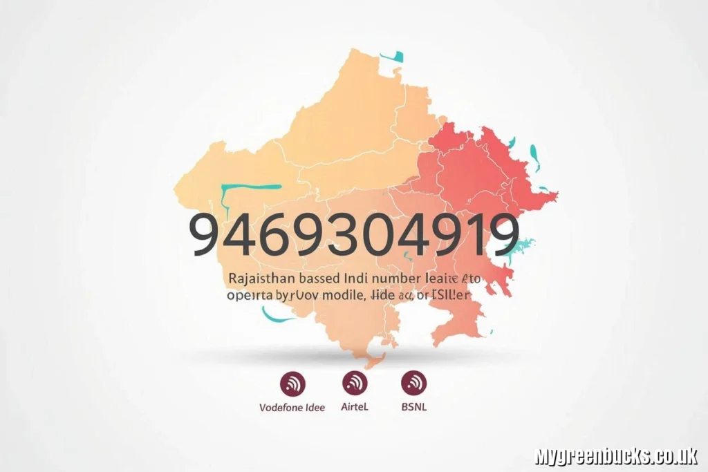9469304919 No Kiska Hai? Full Details, Location & Safety Check (2026) 9469304919 No Kiska Hai? Full Details, Location & Safety Check