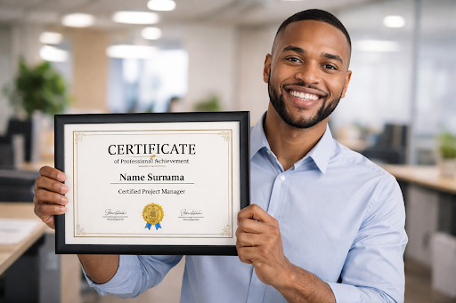 You Track Every Subscription. You Switch Energy Providers. But You’re Ignoring the Biggest Money Leak on Your Payslip.