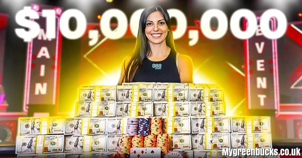 99Racha (99RACHA / 99ราชา) in the United States