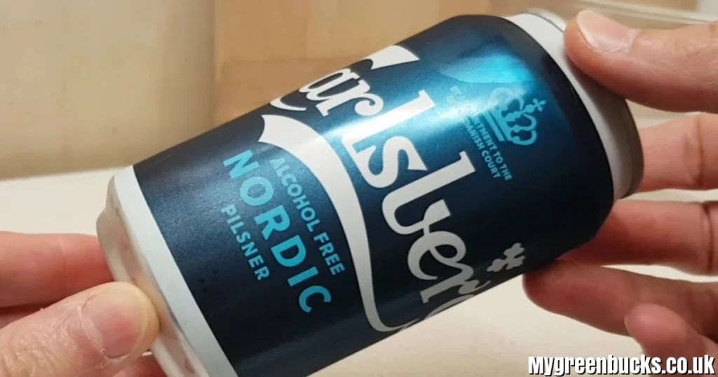 Finnorth: Is This Nordic Beverage Brand Real or Just Online Hype? Finnorth: Is This Nordic Beverage Brand Real or Just Online Hype?