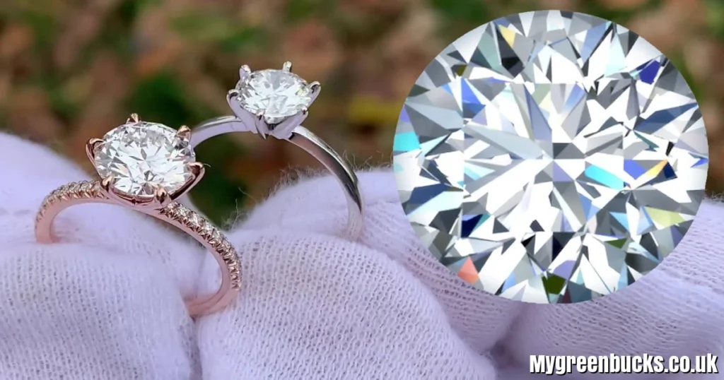 Fab Diamond: Complete Guide to Lab-Grown Diamond Jewelry