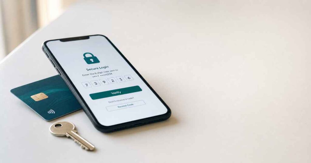 Protecting Yourself From Online Financial Scams and Fraud Online Financial Scams and Fraud