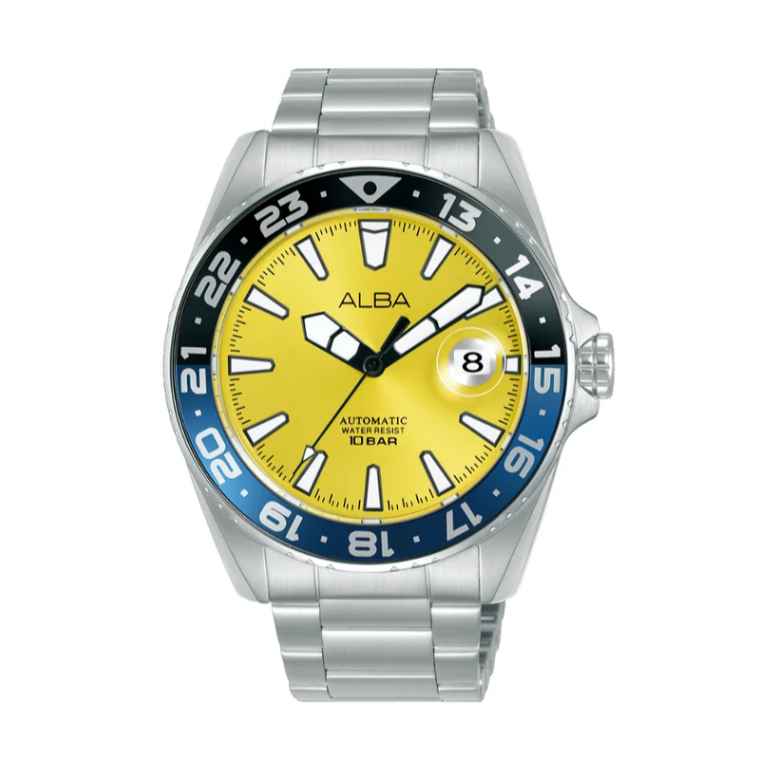 Why Your Second Watch Is As Significant As Your First Why Your Second Watch Is As Significant As Your First